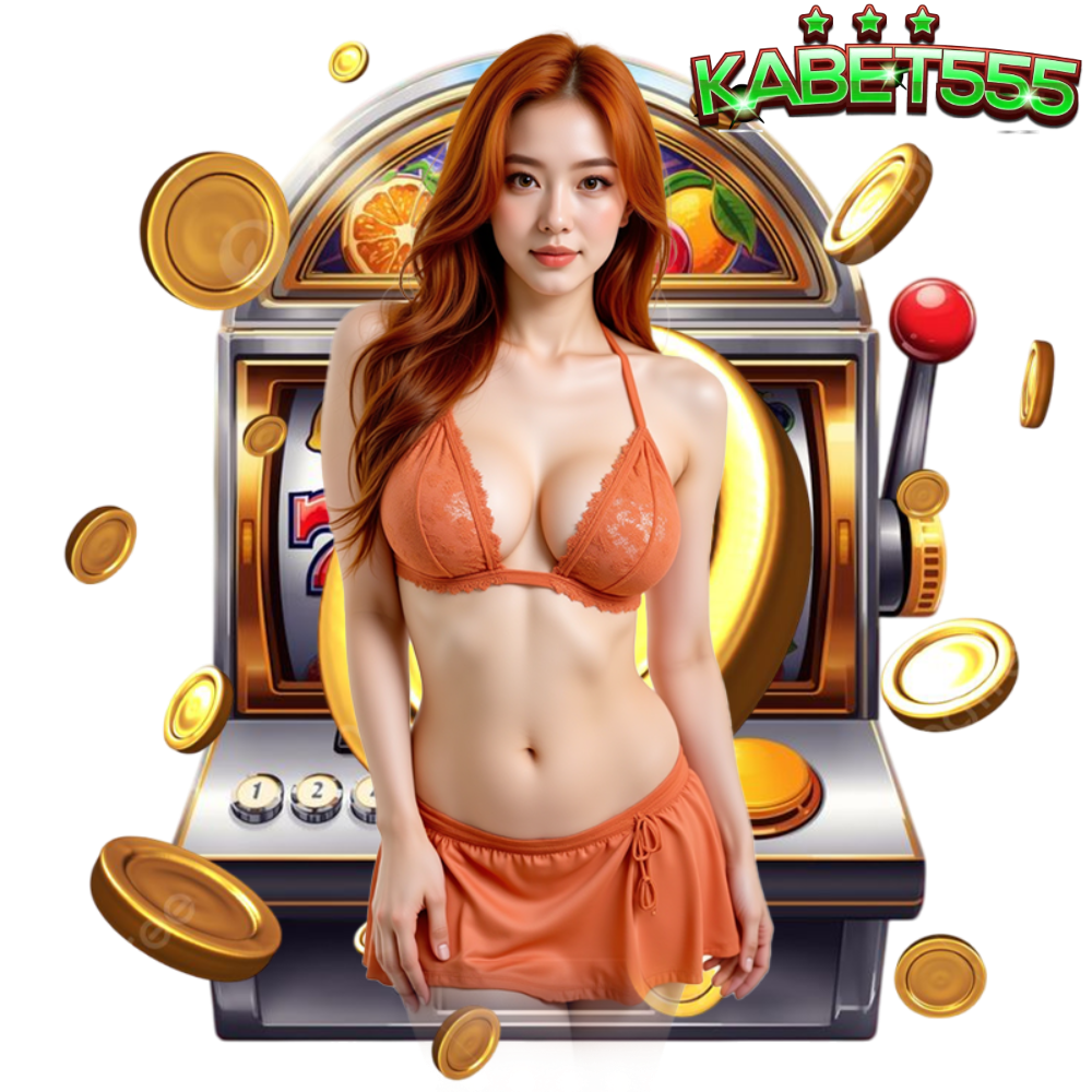KABET555