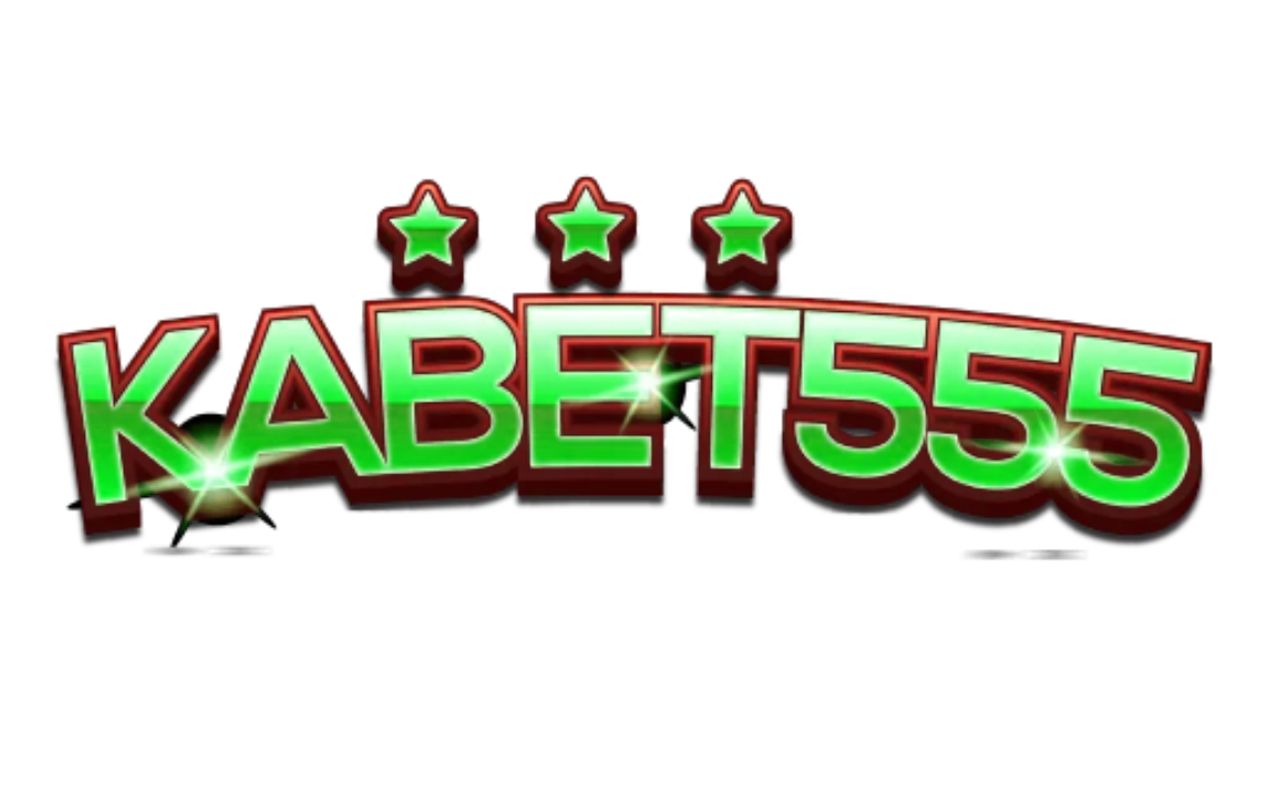 kabet555.info